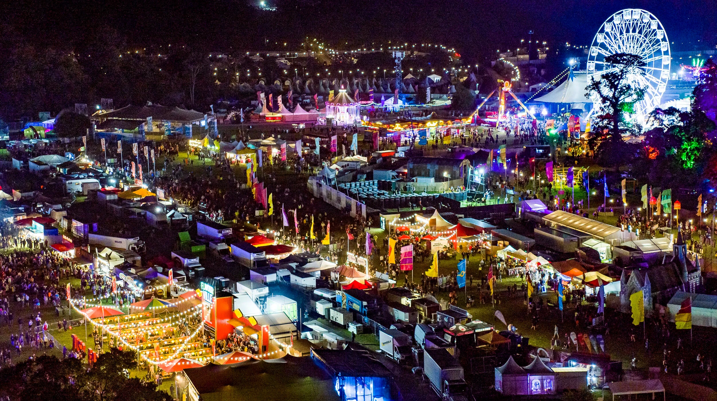 🛰️ Base Tier — “Essential Aerial Oversight”